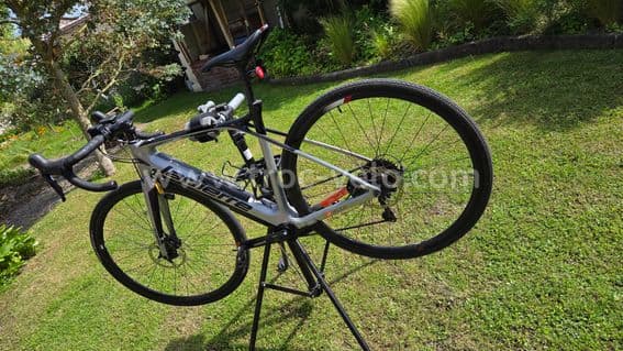Lapierre eXelius 600 - 1