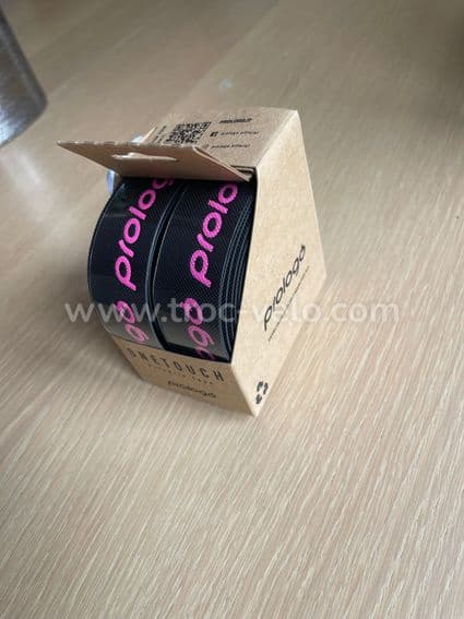 Guidoline Prologo rose Onetouch Tape - 1