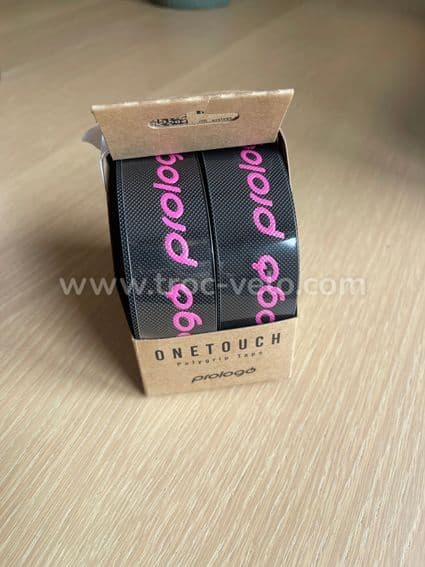 Guidoline Prologo rose Onetouch Tape - 2