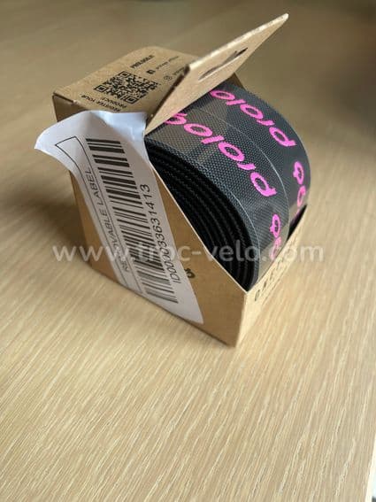 Guidoline Prologo rose Onetouch Tape - 3