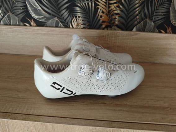 Sidi Ergo6 42, 5 - 1