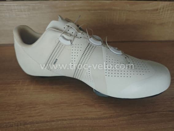 Sidi Ergo6 42, 5 - 3