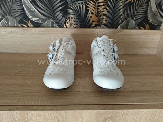 Sidi Ergo6 42, 5 - 4
