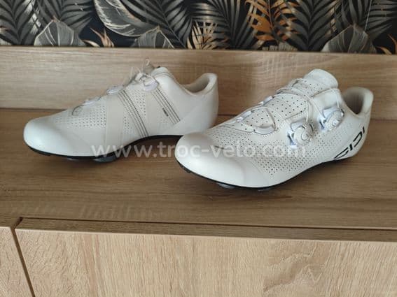 Sidi Ergo6 42, 5 - 5