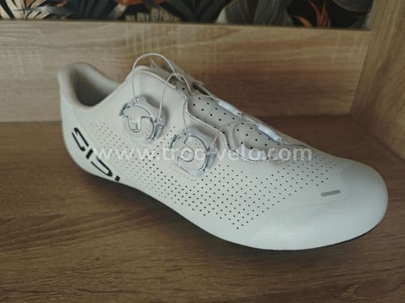 Sidi Ergo6 42, 5 - 6