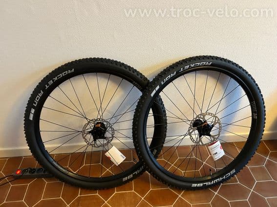 Leatt GPX Pro Lite Accolade de cou Partie avant - meilleurs prix Leatt GPX Pro Lite Accolade de cou Partie avant - meilleurs prix