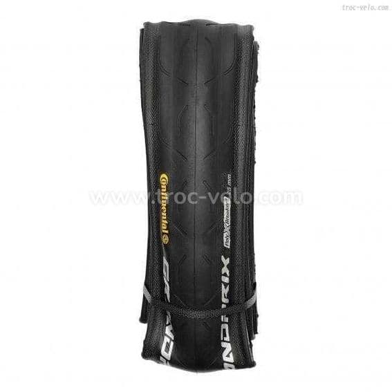 Pneu continental souple 700 23 - 1
