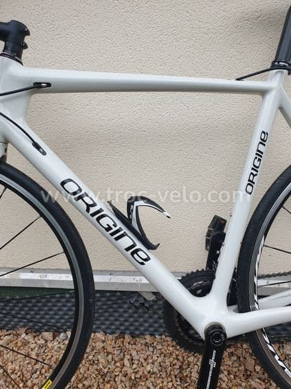 Origine Axxome 350 - 9