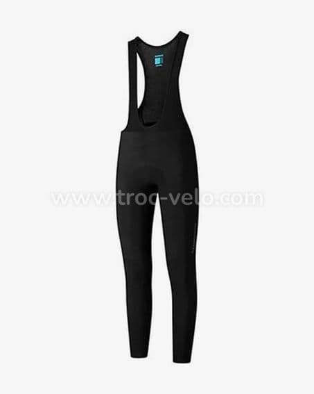 Collant Shimano Beaufort - 1