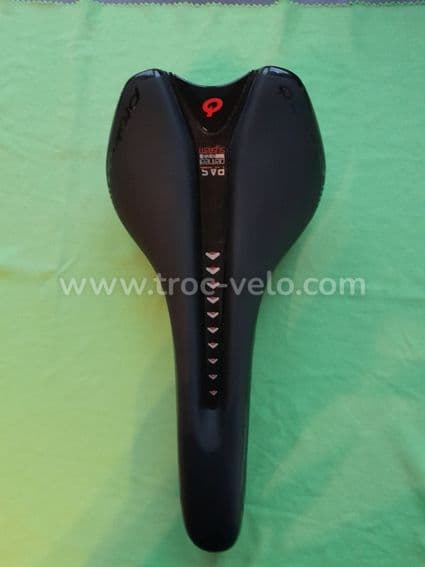 Selle Prologo Nago Evo PAS € 50,00 - 1