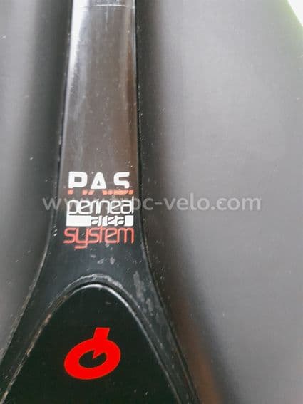 Selle Prologo Nago Evo PAS € 50,00 - 2