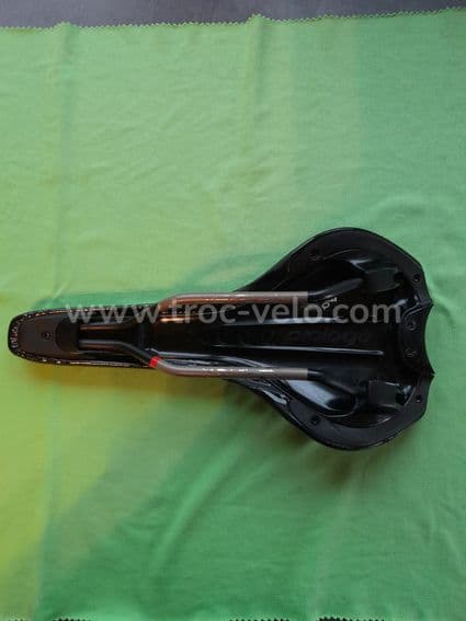 Selle Prologo Nago Evo PAS € 50,00 - 3