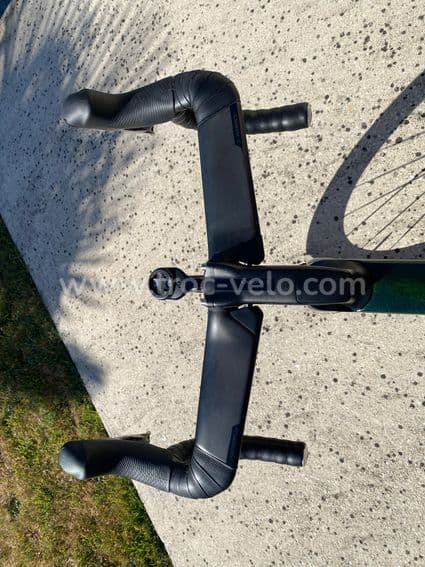 SPECIALIZED TARMAC SL7 S-WORKS - 9