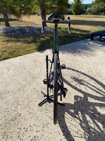 SPECIALIZED TARMAC SL7 S-WORKS - 10