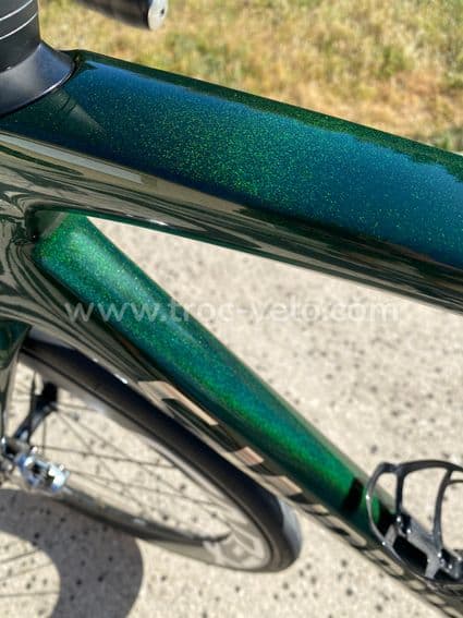 SPECIALIZED TARMAC SL7 S-WORKS - 11
