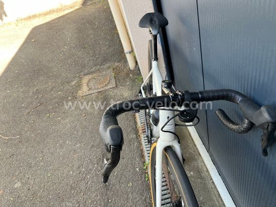 Atheos sworks - 1