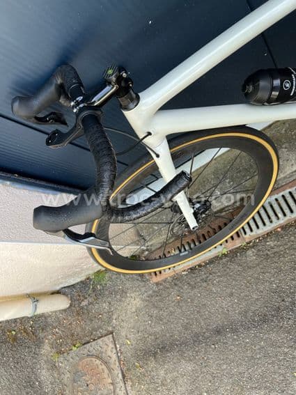 Atheos sworks - 2