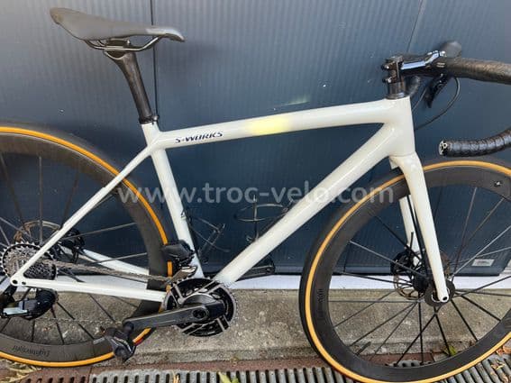 Atheos sworks - 5