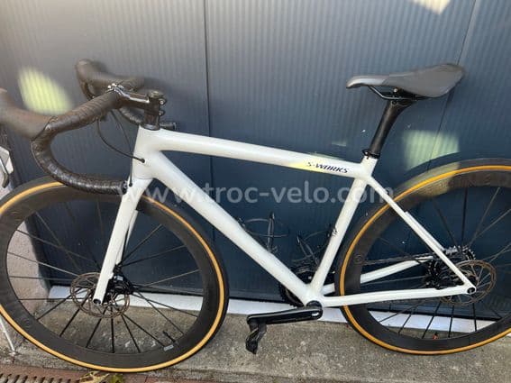 Atheos sworks - 6
