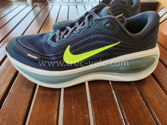 Nike Vomero plus T42 - 1