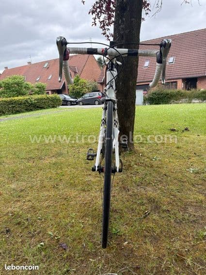 Vélo Peugeot - 3