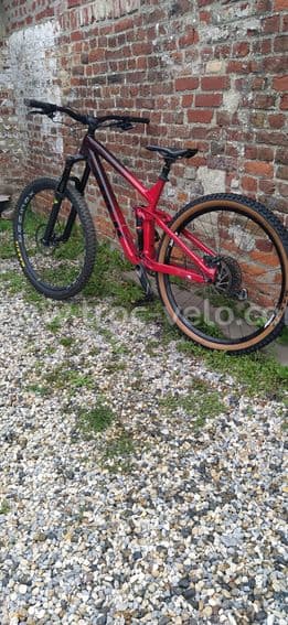Trek slash 8 2020 - 1