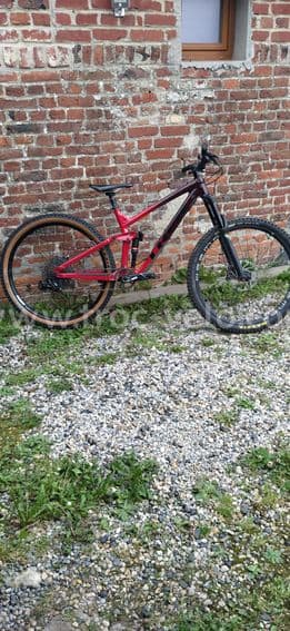 Trek slash 8 2020 - 2