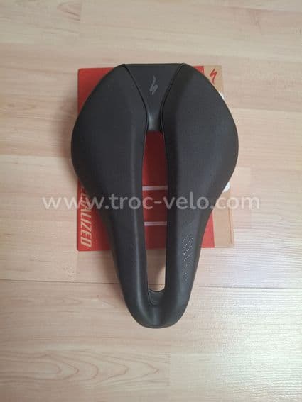 Selle specialized sitero expert gel - 1