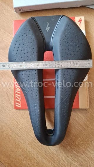 Selle specialized sitero expert gel - 2