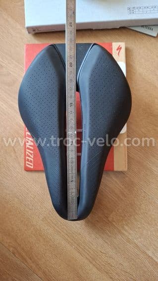 Selle specialized sitero expert gel - 3