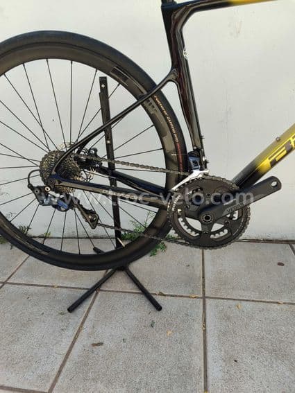 BERRIA BELADOR - 7