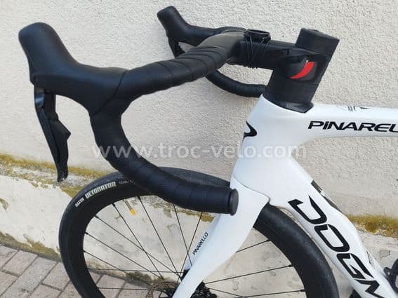 Pinarello DOGMA F 2024 taille 56 - 3