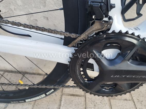 Pinarello DOGMA F 2024 taille 56 - 4