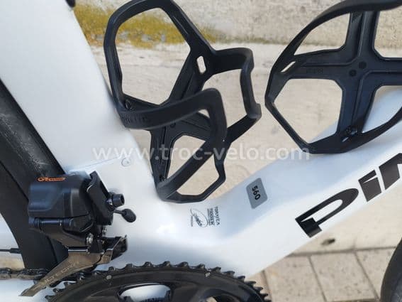 Pinarello DOGMA F 2024 taille 56 - 6