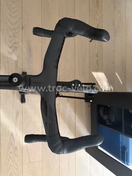 Cervélo Soloist taille 54 – Ultegra Di2 – Vision 5D ACR - 2