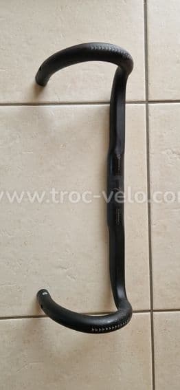 Specialized Guidon en Carbone S-Works Shallow Bend 31.8 - 1