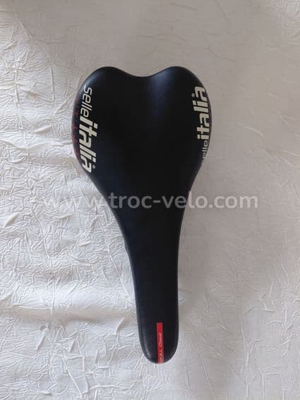 Selle Italia pro team - 1