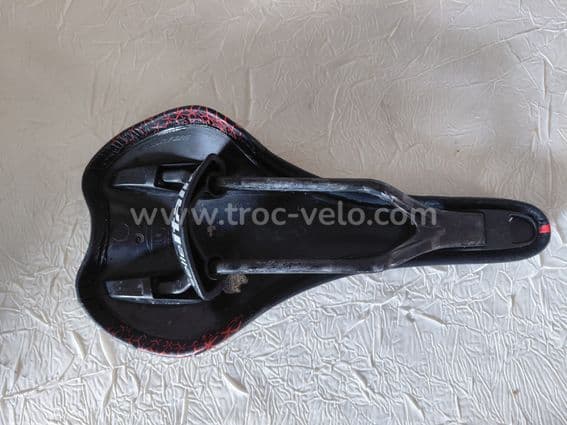 Selle Italia pro team - 2