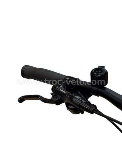Kalkhoff Entice 3.B Move Vélo électrique Shimano Alivio 2023 - 5