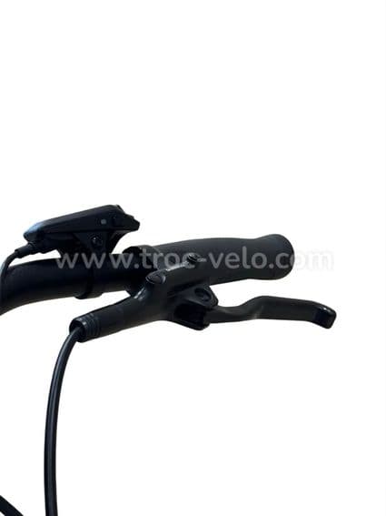 Kalkhoff Entice 3.B Move Vélo électrique Shimano Alivio 2023 - 6