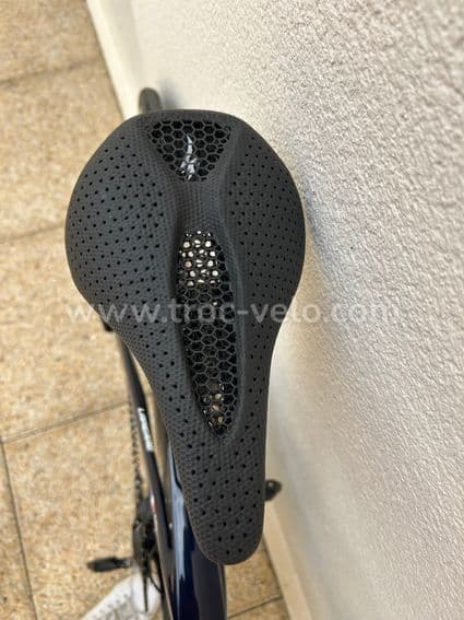 Vend vélo Lapierre DRS groupama FDJ taille S - 4