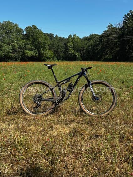 Rockrider Race 940S Taille M - 1