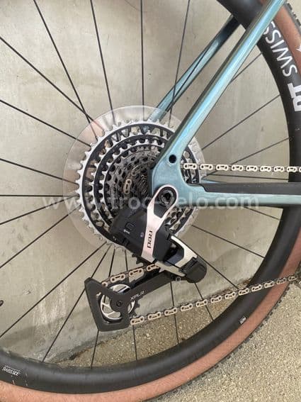 canyon grizl cf9 - 2