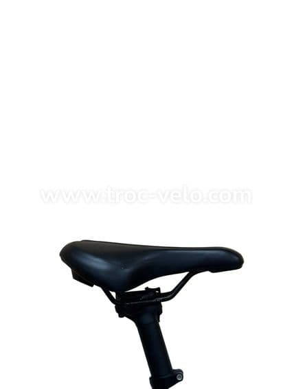 Rose Sneak Plus EQ Vélo électrique Mahle 2023 - 7