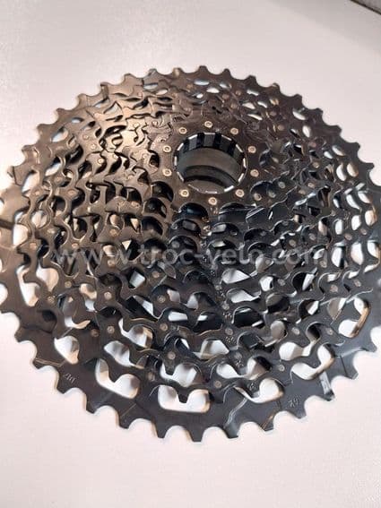 K7 SRAM 11v - 2