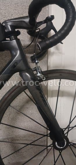 Vends Time HUEZ 01 - 3