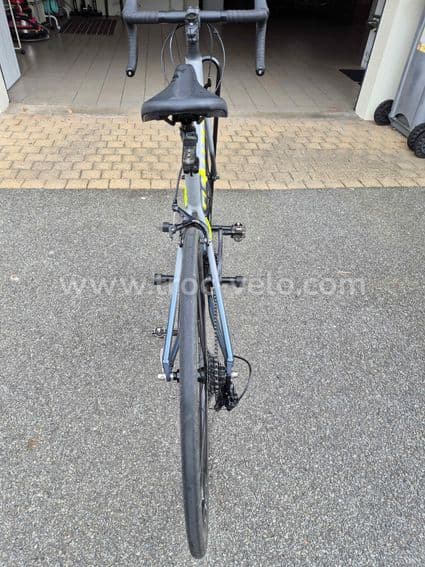 Specialized Allez Elite taille 52 - 3