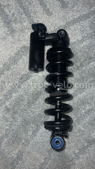 Amortisseur rockshox super delux ultimate - 1