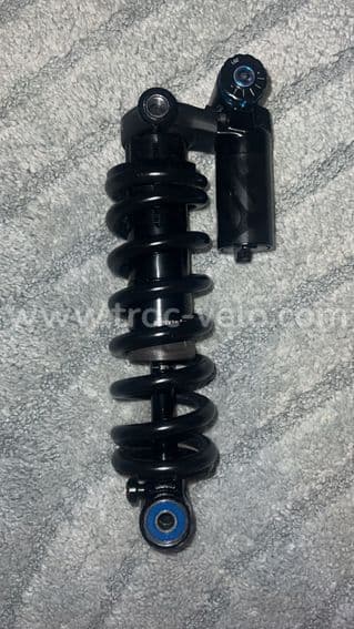 Amortisseur rockshox super delux ultimate - 3