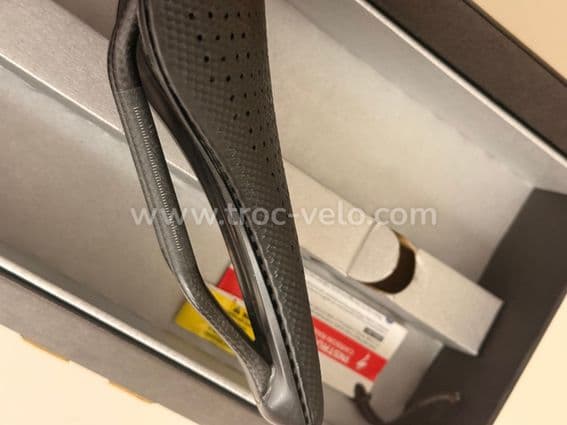 Sworks Power mirror 143 - 2